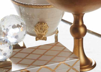 Southeastern Galleries Accessories and Decor